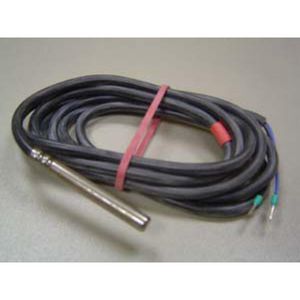 Sensor zonneboiler frp6 ten behoeve van collector 300010846