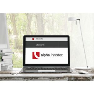 Web Professional (1uur+sms)