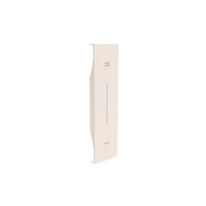 LivingNow toets voor BT4418 zand