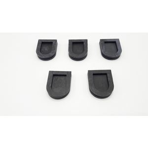 Tule Scu (5 Stuks) tbv Neptuna