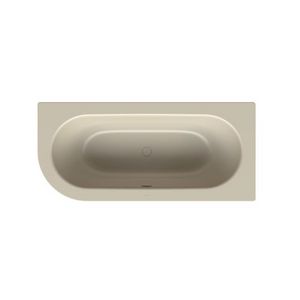 Bad BetteStarlet V 1650x750mm Beige