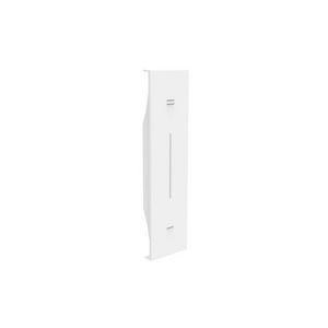 LivingNow toets voor BT4418 wit