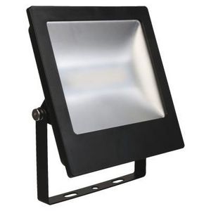 TOTT M 24W 4000K ZWART