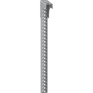 Ophangprofiel kabeldraagsysteem CLX PENDANT 24/48 700mm PG