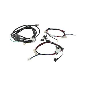 Kabelboom set 7844650