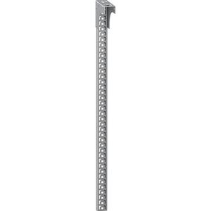Ophangprofiel kabeldraagsysteem CLX PENDANT 24/48 1000mm PG