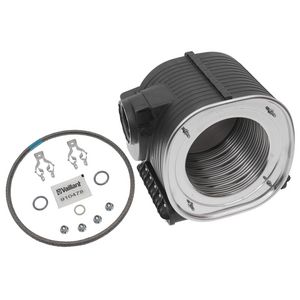Warmtewisselaar 0020209546
