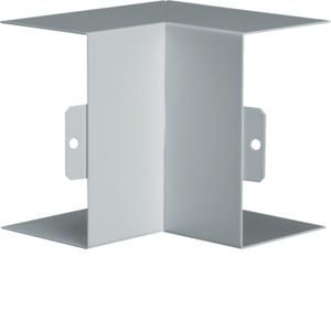 Binnenhoek voor goot 60x100mm LFS verzinkt