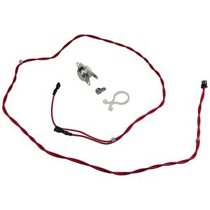 Temperatuur begrenzer met thermokoppel 0020206087
