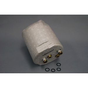 Tappot 73654 7099532