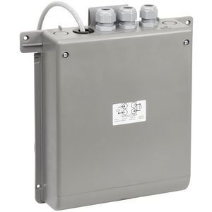 Ombouwset 930 basis naar 930 Luxe