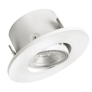 ANNA 5/50W 230V UDIM IP44