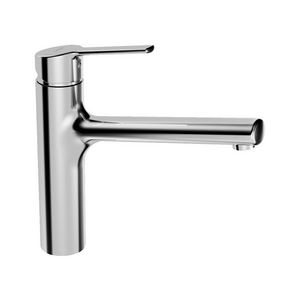 Keukenmengkraan 270gr.draaibare uitloop Ronda 03142273