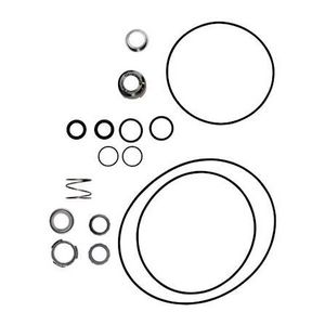 Reserve deel SERVICE KIT LM/LP(D RUUE/V