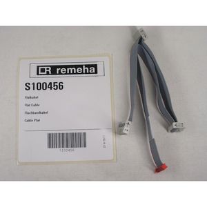 Flatkabel S100456