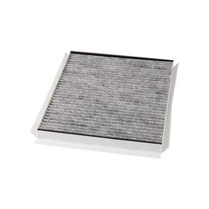 Koolstoffilter (Carbon) Ease 200
