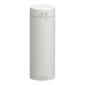 Harmony XV4 - diam.40mm - Basis-100-240VAC 120VDC-knipperen