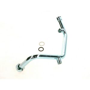 Aanvoerleiding 8738901448