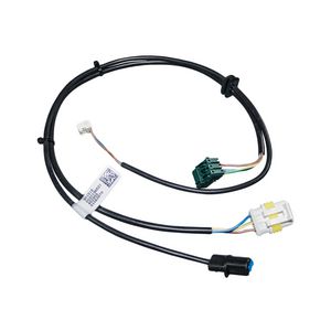 Kabel, pomp 0020221618