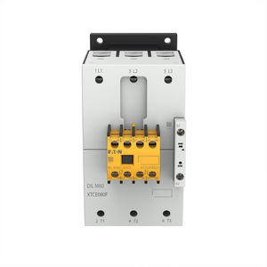 Magneetschakelaar DILM80-22(400V50HZ,440V60HZ) 37kW 2m 2v