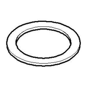 Ring 24x1mm 09301121390
