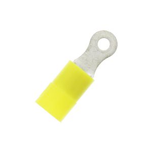 Kist a 100st. geisoleerde ringkabelsch. M5 25mm² Easy