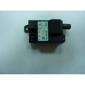 Ontstekingstrafo S103251