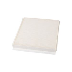 Lange standtijd filter IC60 (G4) Ease 200