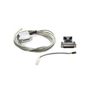 S.comp.kabels sit-regl