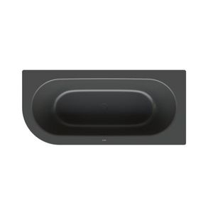 Bad BetteStarlet V 1750x800mm Raven