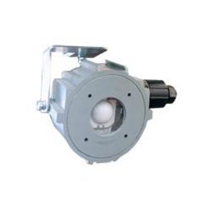 ATEX bewegingsmelder zone 1/21 opbouw 220-240V IP66
