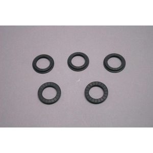 Set a 5st. Pakking Venturi/gasrg.blok 73569S