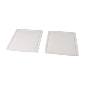 Filterset IC60 (G4) Ease 200