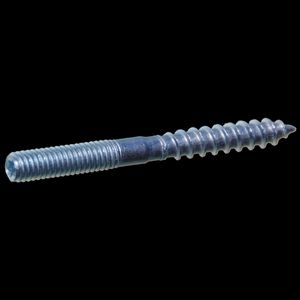 JMV stokeind 6x100 TX15 vz VVE=100