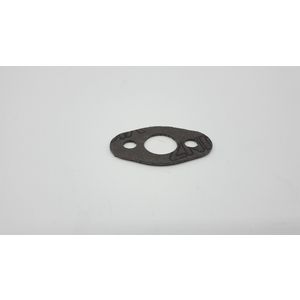 Pakking ionisatie electrode SGB