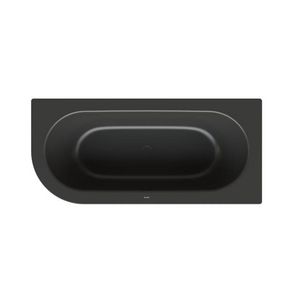 Bad BetteStarlet V 1750x800mm Slate
