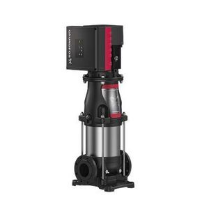 Centrifugaalpomp CRNE95-1-1 A-F-A-E-HQQE 380-500 60 Hz