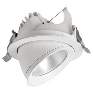 CARDO 37W 3000K 35GR.