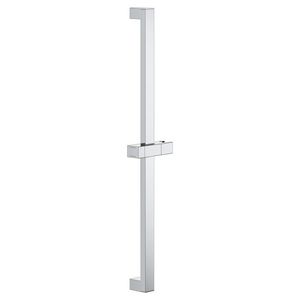 Euphoria cube glijstang 600mm chroom
