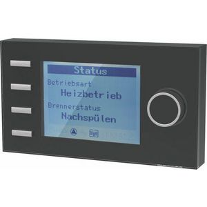 DISPLAY MODULE AM ZNDR BUITENVOELER