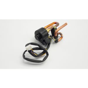 Expansieklep LEV-A tbv AWHP buitenunit 7673325