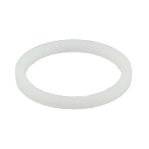 Seal three-way valve