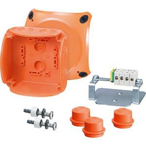 Kabeld. E30/E60/E90 IP65 BM2 1,5-2,5 mm2 5 polig or