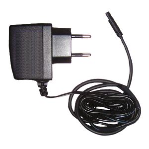 Netadapter TEC 230/6V
