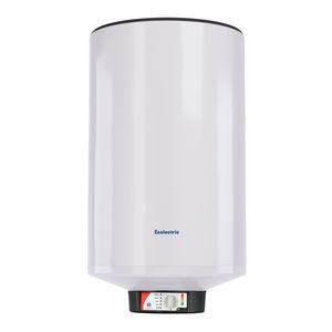 Elektrische boiler Ecolectric 80ltr. Smart fast charge 2400W