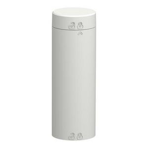 Harmony XV4 - diam.40mm -Basis-100-240VAC 120VDC - Basis exc
