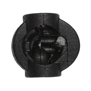 INSULATION SHELL DN25/D32 180, SPARE