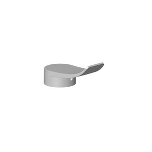 Greep Hendel 50x45,83x105,28mm chr 092084031-00