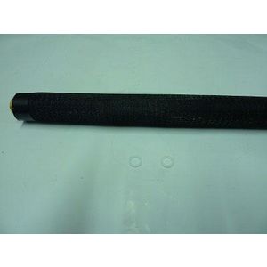 Verbindingsbuis collector 7503416