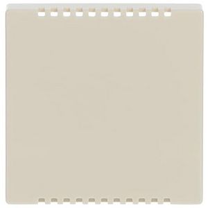 Centraalplaat voor koelelement s-i voor